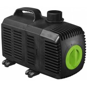 Pompa NM- 3500